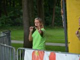 estafette deel 1 - 2017 - 546.jpg